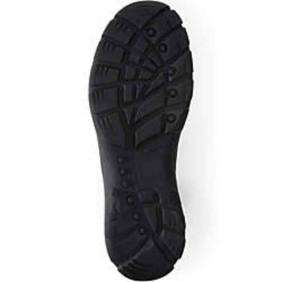 Lands' End Shoes Lands End Sch Uniform Mens All Weather